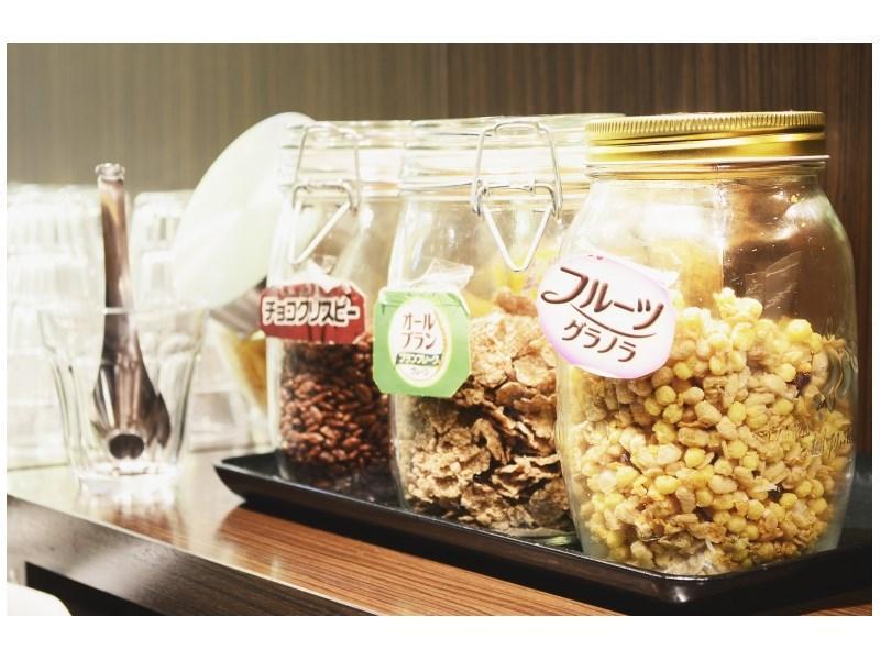 Daiwa Roynet Hotel Yokohama Kannai Bagian luar foto